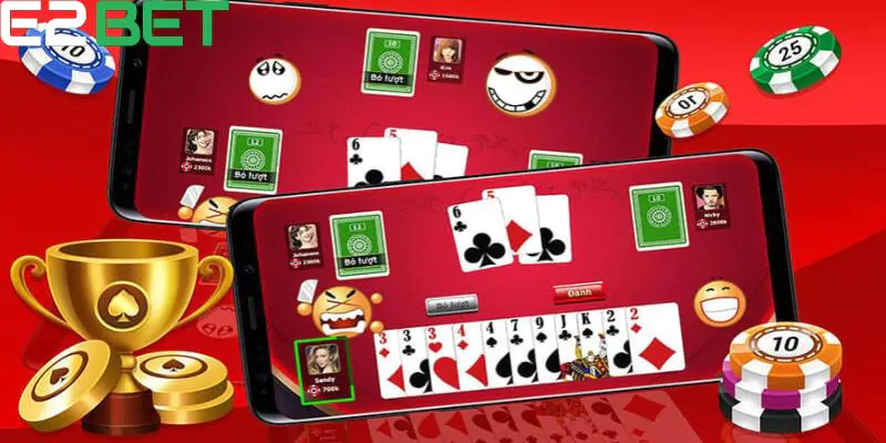 Chiến thuật chơi game thành công